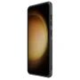 Nillkin Super Frosted Shield Pro Magnetic Matte cover case for Samsung Galaxy S24 order from official NILLKIN store